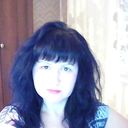  ,   , 43 ,     , c 