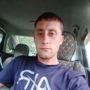  ,   , 26 ,   ,   , c , 