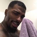 ���������� ������, ���� ������� Sem, 35 ���, ������������ ��� ����� � ���������, c�������� ���������, ���������