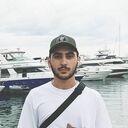 ���������� ������, ���� ������� �����, 27 ���, ������������ ��� ������, ����� � ���������