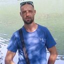 ���������� ������, ���� ������� ������, 35 ���, ������������ ��� ������, ����� � ���������