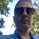 ���������� �����-���������, ���� ������� �����, 43 ����, ������������ ��� ������