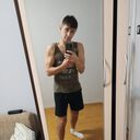 ���������� �����, ���� ������� Qs, 40 ���, ������������ ��� ������, ����� � ���������