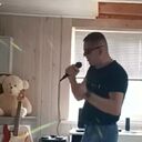 ���������� ������, ���� ������� ��������, 42 ����, ������������ ��� ������, ����� � ���������, c�������� ���������