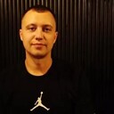 ���������� �����-���������, ���� ������� Nikita, 34 ����, ������������ ��� ������, ����� � ���������