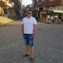 ���������� �������, ���� ������� Dorin, 35 ���, ������������ ��� ������, ����� � ���������, c�������� ���������