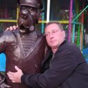  ,   , 40 ,     , c , 