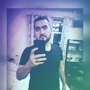 ���������� �������, ���� ������� Doston, 30 ���, ������������ ��� ������, ����� � ���������, c�������� ���������