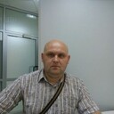 ���������� �����������, ���� ������� �������, 50 ���, ������������ ��� ������, ����� � ���������, c�������� ���������, ���������