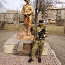 ���������� ��������, ���� ������� ViK, 40 ���, ������������ ��� ������, ����� � ���������, c�������� ���������