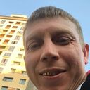  ,   , 39 ,     , c 