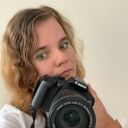  ,   , 28 ,   ,   , c 