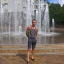 ���������� �������, ���� ������� ������, 32 ����, ������������ ��� ������, ����� � ���������, c�������� ���������, ���������