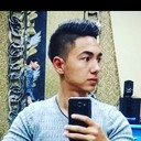 ���������� �������, ���� ������� ����, 29 ���, ������������ ��� ������, ����� � ���������, c�������� ���������