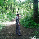 ���������� ������, ���� ������� �����, 38 ���, ������������ ��� ������, ����� � ���������, c�������� ���������