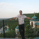 ���������� �������, ���� ������� ������, 42 ����, ������������ ��� ������, ����� � ���������, c�������� ���������