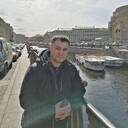 ���������� ������, ���� ������� ���������, 39 ���, ������������ ��� ������, ����� � ���������, c�������� ���������, ���������