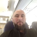 ���������� ������, ���� ������� �����, 39 ���, ������������ ��� ������, ����� � ���������