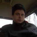  ,   Maximum, 36 ,   ,   , c 