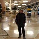 ���������� Podgorica, ���� ������� ����, 43 ����, ������������ ��� ������, ����� � ���������