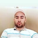 ���������� ������������, ���� ������� ����, 37 ���, ������������ ��� ������, ����� � ���������