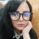 ���������� ������, ���� ������� Svetlanka, 38 ���, ������������ ��� ������, ����� � ���������, c�������� ���������, ���������