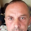  ,   , 56 ,     , c , 