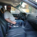 ,   Nikolai, 58 ,   