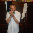 ���������� �����, ���� ������� �������, 33 ����, ������������ ��� ������