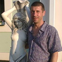  --,   , 50 ,   