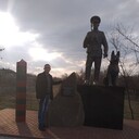 ���������� ������-��-����, ���� ������� ����, 41 ���, ������������ ��� ������, ����� � ���������