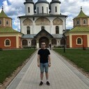  -,   , 29 ,   ,   , c 