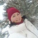 ���������� ������ ��������, ���� ������� ����, 43 ����, ������������ ��� ������, ����� � ���������