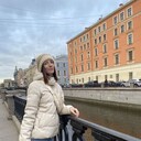  ,   , 25 ,   