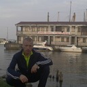 ���������� �����, ���� ������� ������, 38 ���, ������������ ��� ������, ����� � ���������, c�������� ���������, ���������