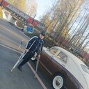 ���������� �����-���������, ���� ������� �������, 27 ���, ������������ ��� ������, ����� � ���������