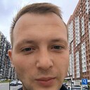 ���������� ������, ���� ������� Bogdan, 33 ����, ������������ 