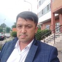  ,   , 51 ,   ,   