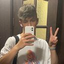 ���������� ����������-���������, ���� ����� �������, 18 ���, ������������ ��� ������, ����� � ���������