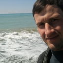  ,   Shymaher 100, 41 ,     , c , 