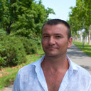  ,   , 46 ,     , c 