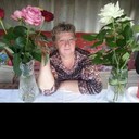 ���������� ������, ���� ������� Zinaida, 65 ���, ������������ ��� ������, ����� � ���������