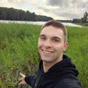  ,   , 21 ,   ,   , c 