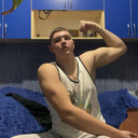 ���������� �����������, ���� ����� ������, 22 ����, ������������ ��� ������, ����� � ���������