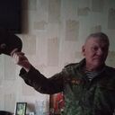  ,   , 62 ,   ,   , c , 