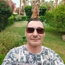 ���������� ��������������, ���� ������� ���������, 53 ����, ������������ ��� ������, ����� � ���������