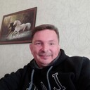 ���������� �����-���������, ���� ������� ������, 54 ����, ������������ ��� ������, ����� � ���������, c�������� ���������