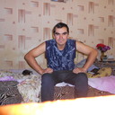  ,   , 51 ,  