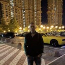 ���������� ������, ���� ������� �������, 47 ���, ������������ ��� ������, ����� � ���������, c�������� ���������, ���������