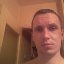 ���������� ��������, ���� ������� ������, 33 ����, ������������ ��� ������, ����� � ���������